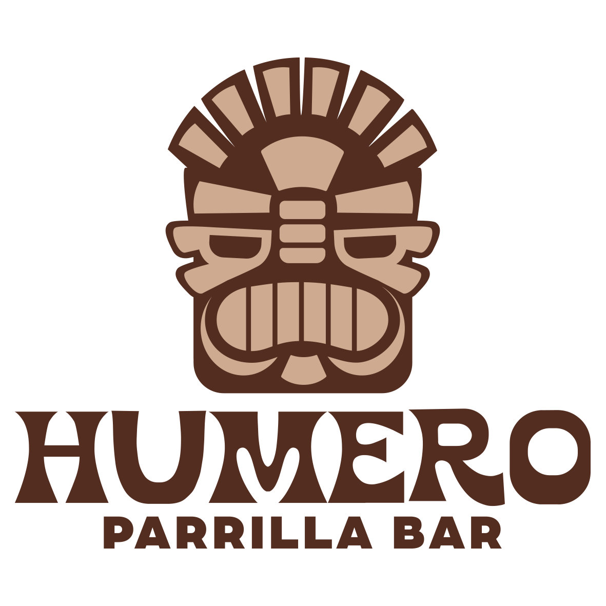 HUMERO
